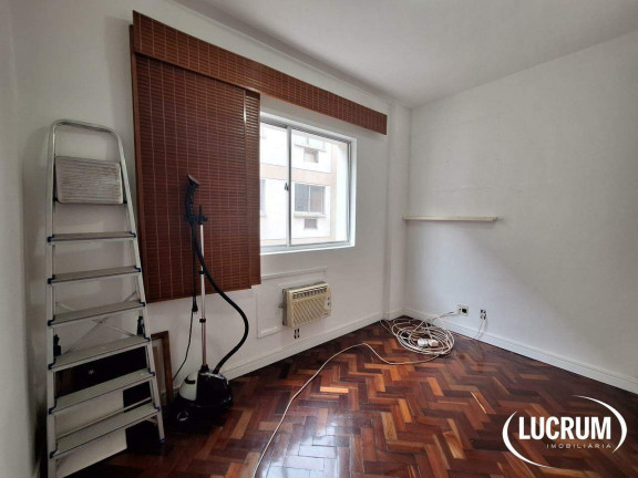 Imagem Apartamento com 2 Quartos à Venda, 74 m² em Jardim Botânico - Rio De Janeiro Imagem Apartamento com 2 Quartos à Venda, 74 m² em Jardim Botânico - Rio De Janeiro