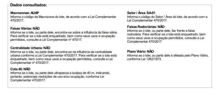Imagem Terreno à Venda, 4.813 m² em Anita Garibaldi - Joinville