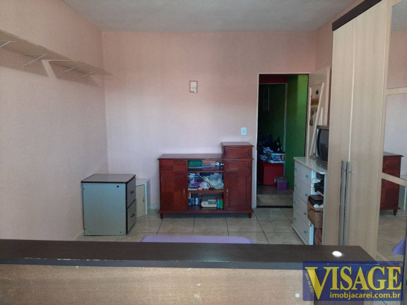 Imagem Sobrado com 3 Quartos à Venda, em Ponte Alta - Guarulhos Imagem Sobrado com 3 Quartos à Venda, em Ponte Alta - Guarulhos
