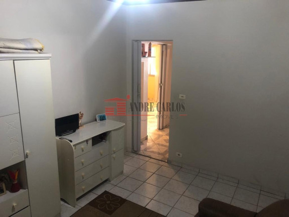 Imagem Casa com 2 Quartos à Venda, 113 m² em Centro - Osasco Imagem Casa com 2 Quartos à Venda, 113 m² em Centro - Osasco
