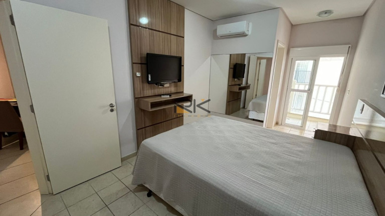 Imagem Apartamento com 3 Quartos à Venda, 125 m² em Praia Grande - Ubatuba Imagem Apartamento com 3 Quartos à Venda, 125 m² em Praia Grande - Ubatuba