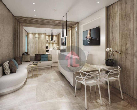 Imagem Sala Comercial à Venda, 36 m² em Botafogo - Campinas Imagem Sala Comercial à Venda, 36 m² em Botafogo - Campinas