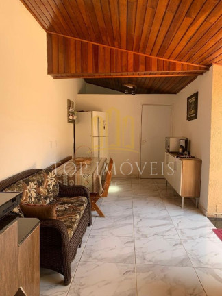 Imagem Casa com 4 Quartos à Venda, 240 m² em Residencial Bosque Dos Ipês - São José Dos Campos Imagem Casa com 4 Quartos à Venda, 240 m² em Residencial Bosque Dos Ipês - São José Dos Campos