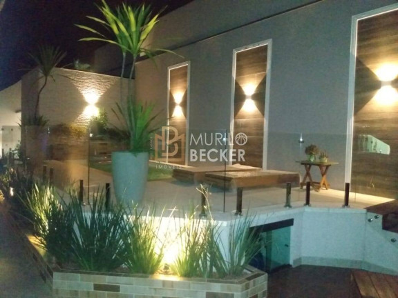 Imagem Casa de Condomínio com 3 Quartos à Venda, 375 m² em Vila Zezé - Jacareí Imagem Casa de Condomínio com 3 Quartos à Venda, 375 m² em Vila Zezé - Jacareí