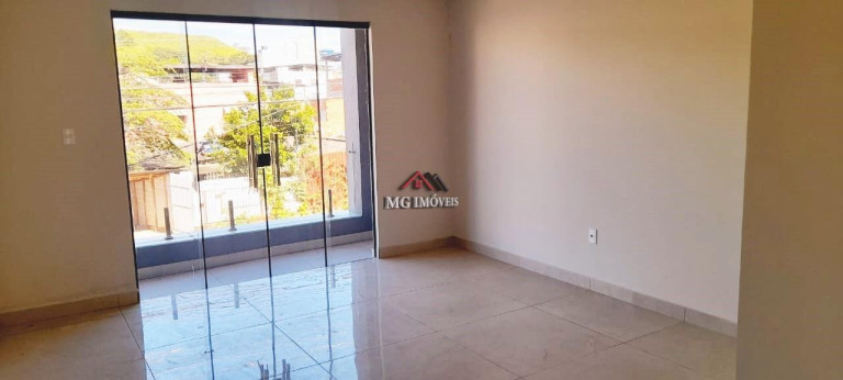 Imagem Casa com 3 Quartos à Venda, 155 m² em Veneza - Ipatinga Imagem Casa com 3 Quartos à Venda, 155 m² em Veneza - Ipatinga