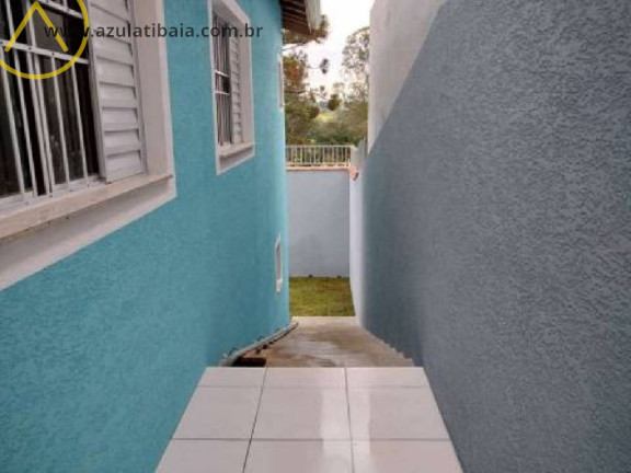Imagem Casa com 3 Quartos à Venda, 103 m² em Nova Atibaia - Atibaia Imagem Casa com 3 Quartos à Venda, 103 m² em Nova Atibaia - Atibaia