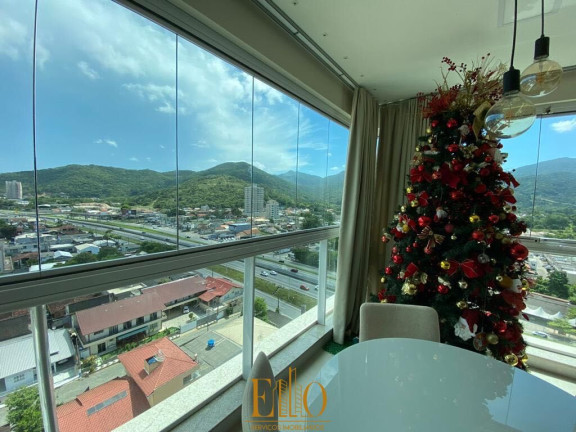 Imagem Apartamento com 3 Quartos à Venda, 119 m² em Meia Praia - Itapema Imagem Apartamento com 3 Quartos à Venda, 119 m² em Meia Praia - Itapema