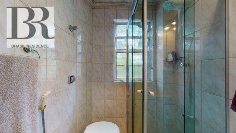 Imagem Apartamento com 2 Quartos à Venda, 74 m² em Moema - São Paulo Imagem Apartamento com 2 Quartos à Venda, 74 m² em Moema - São Paulo