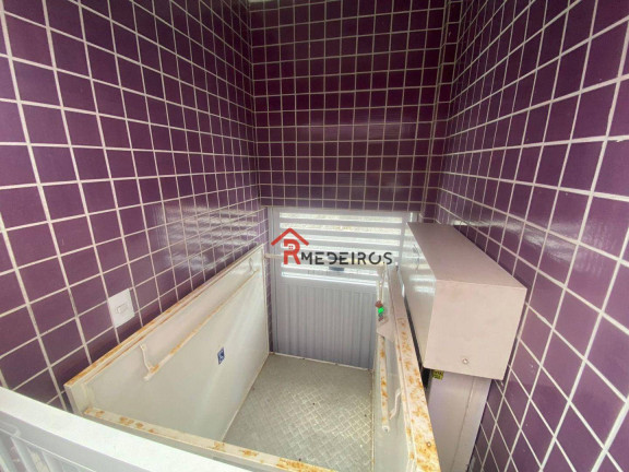 Imagem Apartamento com 2 Quartos à Venda, 82 m² em Mirim - Praia Grande Imagem Apartamento com 2 Quartos à Venda, 82 m² em Mirim - Praia Grande