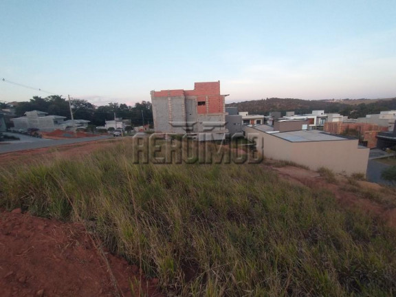 Imagem Terreno à Venda, 492 m² em Jardim Europa - Bragança Paulista Imagem Terreno à Venda, 492 m² em Jardim Europa - Bragança Paulista
