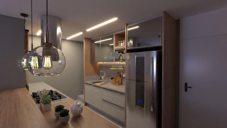 Imagem Cobertura com 3 Quartos à Venda, 140 m² em Jardim Bela Vista - Santo André Imagem Cobertura com 3 Quartos à Venda, 140 m² em Jardim Bela Vista - Santo André