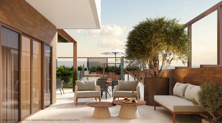Imagem Apartamento com 2 Quartos à Venda, 46 m² em Estados - João Pessoa Imagem Apartamento com 2 Quartos à Venda, 46 m² em Estados - João Pessoa