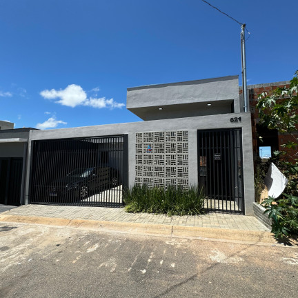 Imagem Casa com 3 Quartos à Venda, 83 m² em Condomínio Villa Verde Bragança - Bragança Paulista Imagem Casa com 3 Quartos à Venda, 83 m² em Condomínio Villa Verde Bragança - Bragança Paulista