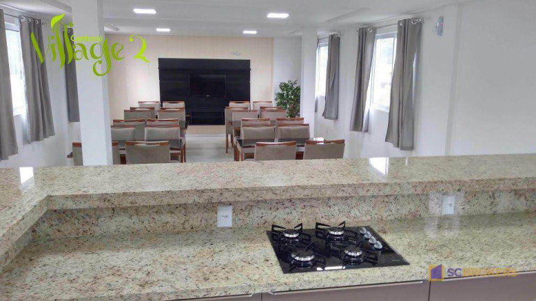 Imagem Apartamento com 2 Quartos à Venda, 70 m² em Várzea Do Ranchinho - Camboriú Imagem Apartamento com 2 Quartos à Venda, 70 m² em Várzea Do Ranchinho - Camboriú