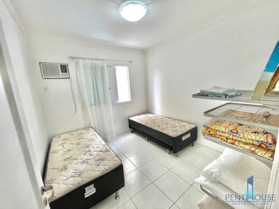 Imagem Apartamento com 3 Quartos à Venda, 120 m² em Centro - Balneário Camboriú Imagem Apartamento com 3 Quartos à Venda, 120 m² em Centro - Balneário Camboriú
