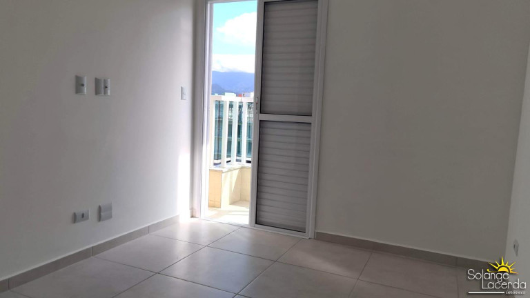 Imagem Apartamento com 3 Quartos à Venda, 110 m² em Itaguá - Ubatuba Imagem Apartamento com 3 Quartos à Venda, 110 m² em Itaguá - Ubatuba