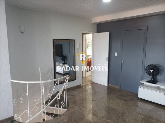 Imagem Cobertura com 4 Quartos à Venda, 200 m² em Braga - Cabo Frio Imagem Cobertura com 4 Quartos à Venda, 200 m² em Braga - Cabo Frio