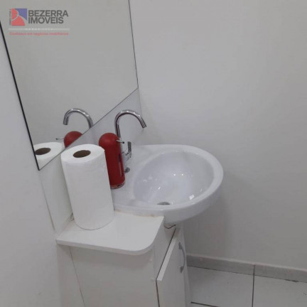 Imagem Ponto Comercial para Alugar, 145 m² em Lagoa Nova - Natal