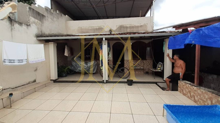 Imagem Casa com 3 Quartos à Venda, 420 m² em Floresta - Coronel Fabriciano Imagem Casa com 3 Quartos à Venda, 420 m² em Floresta - Coronel Fabriciano