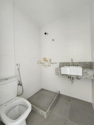 Imagem Apartamento com 2 Quartos à Venda, 63 m² em Agriões - Teresópolis Imagem Apartamento com 2 Quartos à Venda, 63 m² em Agriões - Teresópolis
