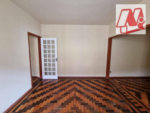 Imagem Apartamento com 2 Quartos para Alugar, 70 m² em Farroupilha - Porto Alegre Imagem Apartamento com 2 Quartos para Alugar, 70 m² em Farroupilha - Porto Alegre