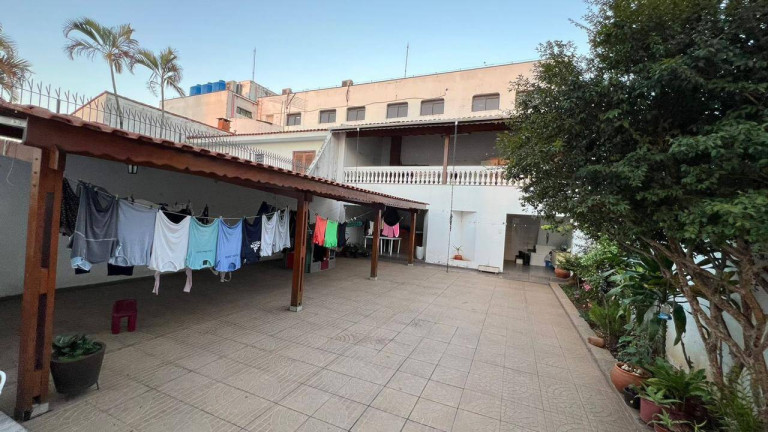 Imagem Casa com 4 Quartos à Venda, 450 m² em Vila Carrão - São Paulo Imagem Casa com 4 Quartos à Venda, 450 m² em Vila Carrão - São Paulo