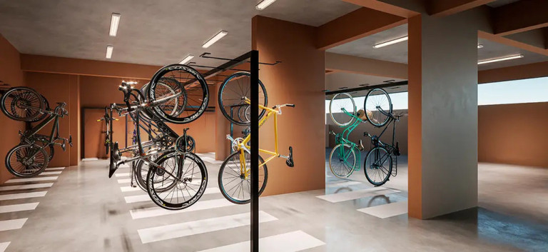 Imagem Imóvel com 3 Quartos à Venda, 103 m² em Vila Matilde - São Paulo Imagem Imóvel com 3 Quartos à Venda, 103 m² em Vila Matilde - São Paulo