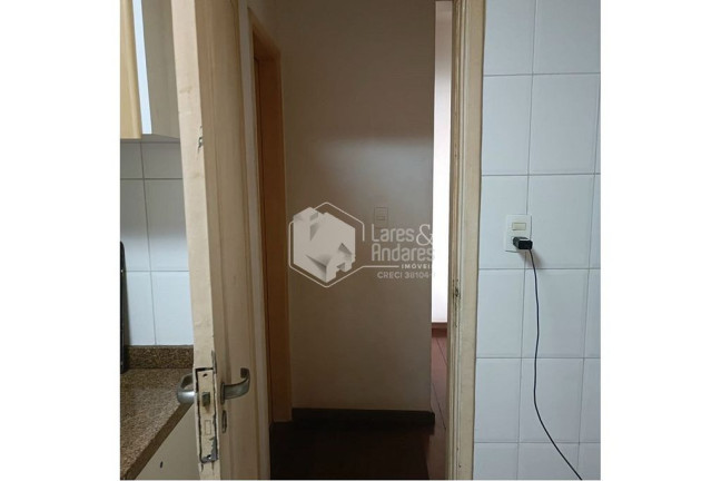 Imagem Apartamento com 3 Quartos à Venda, 137 m² em Itaim Bibi - São Paulo Imagem Apartamento com 3 Quartos à Venda, 137 m² em Itaim Bibi - São Paulo