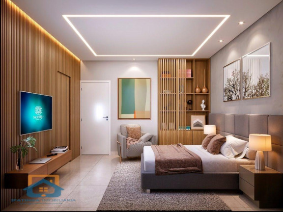 Imagem Cobertura com 3 Quartos à Venda, 181 m² em Cidade Nobre - Ipatinga Imagem Cobertura com 3 Quartos à Venda, 181 m² em Cidade Nobre - Ipatinga