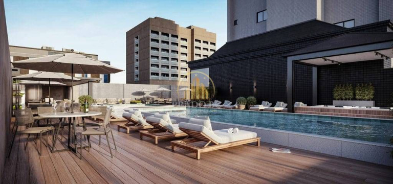 Imagem Apartamento com 5 Quartos à Venda, 190 m² em Itapema Imagem Apartamento com 5 Quartos à Venda, 190 m² em Itapema