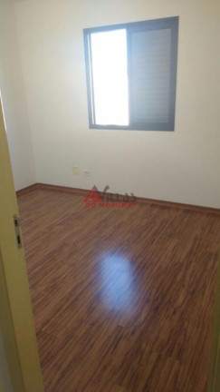 Imagem Cobertura com 2 Quartos à Venda, 140 m² em Jardim Monte Alegre - Taboão Da Serra Imagem Cobertura com 2 Quartos à Venda, 140 m² em Jardim Monte Alegre - Taboão Da Serra