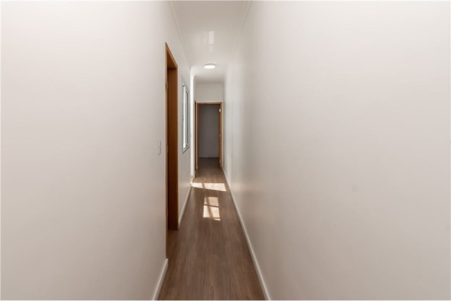 Imagem Casa com 3 Quartos à Venda, em Vila Constança - São Paulo Imagem Casa com 3 Quartos à Venda, em Vila Constança - São Paulo