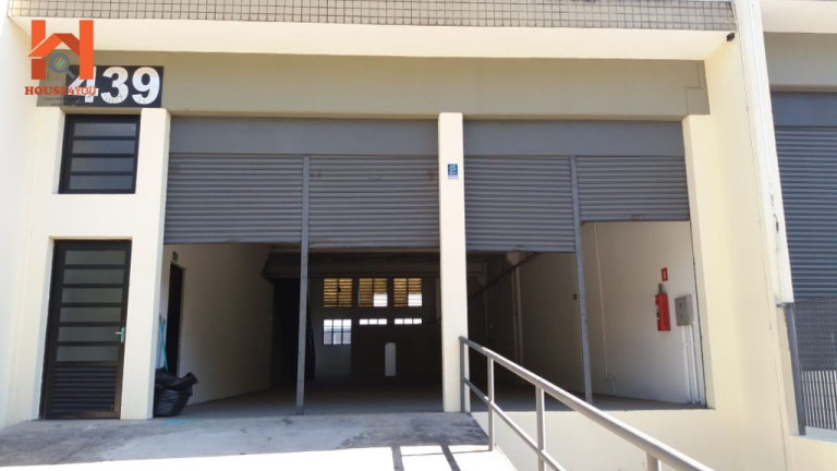 Imagem Imóvel para Alugar, 1.000 m² em Tamboré - Barueri Imagem Imóvel para Alugar, 1.000 m² em Tamboré - Barueri