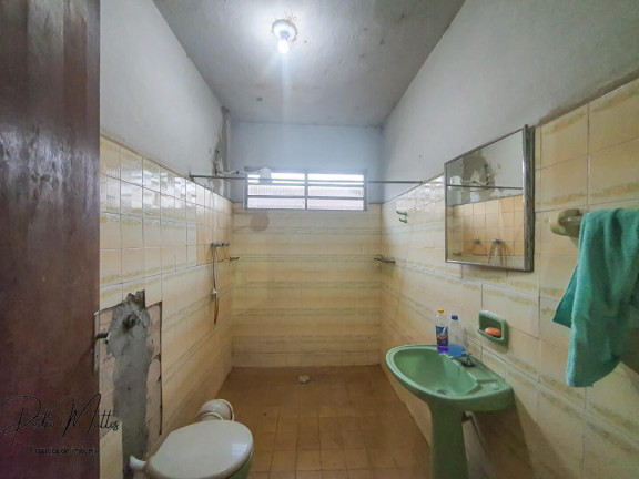 Imagem Casa com 2 Quartos à Venda, 250 m² em Jardim Algodoal - Piracicaba