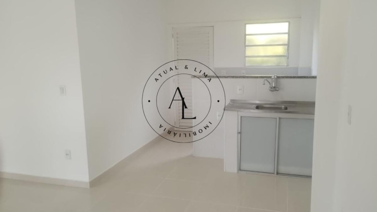 Imagem Chácara com 1 Quarto à Venda, 100 m² em Recanto Dos Dourados - Campinas