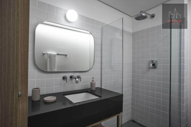 Imagem Apartamento com 2 Quartos à Venda, 172 m² em Sumarezinho - São Paulo