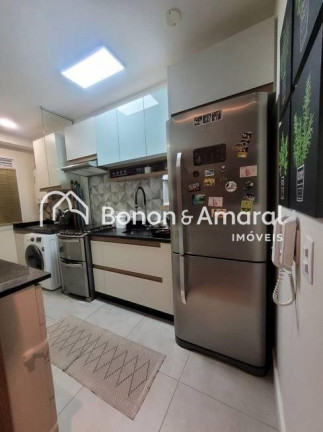 Imagem Apartamento com 3 Quartos à Venda, 67 m² em Taquaral - Campinas Imagem Apartamento com 3 Quartos à Venda, 67 m² em Taquaral - Campinas