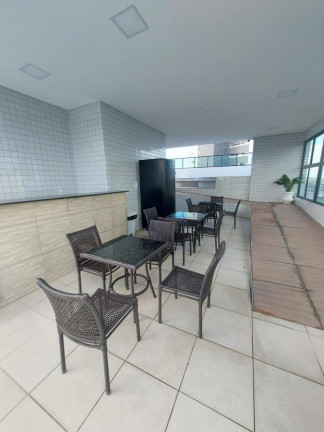 Imagem Apartamento com 3 Quartos à Venda, 85 m² em Rosarinho - Recife Imagem Apartamento com 3 Quartos à Venda, 85 m² em Rosarinho - Recife
