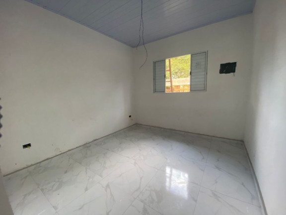 Imagem Casa com 2 Quartos à Venda, 51 m² em Balneário Tupy - Itanhaém Imagem Casa com 2 Quartos à Venda, 51 m² em Balneário Tupy - Itanhaém
