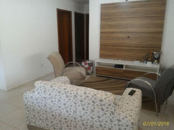 Imagem Chácara com 3 Quartos à Venda, 690 m² em Terra Preta - Mairiporã Imagem Chácara com 3 Quartos à Venda, 690 m² em Terra Preta - Mairiporã