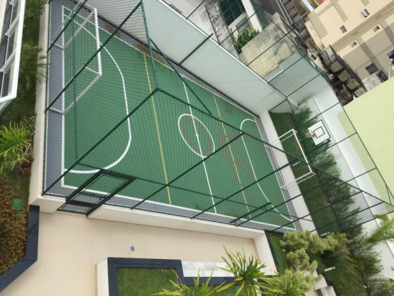 Imagem Apartamento com 3 Quartos à Venda, 108 m² em Jardim Do Mar - São Bernardo Do Campo Imagem Apartamento com 3 Quartos à Venda, 108 m² em Jardim Do Mar - São Bernardo Do Campo
