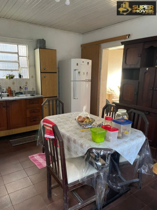 Imagem Casa com 2 Quartos à Venda, 300 m² em Centro - Pelotas