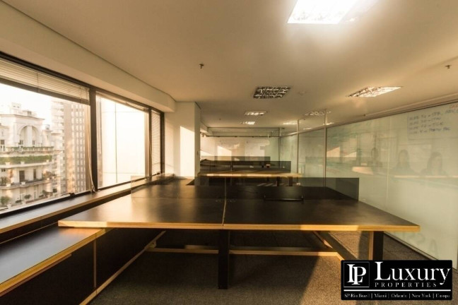 Imagem Imóvel Comercial para Alugar, 150 m² em Itaim Bibi - São Paulo Imagem Imóvel Comercial para Alugar, 150 m² em Itaim Bibi - São Paulo