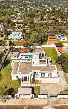 Imagem Casa com 4 Quartos à Venda, 800 m² em Vale Das Laranjeiras - Indaiatuba Imagem Casa com 4 Quartos à Venda, 800 m² em Vale Das Laranjeiras - Indaiatuba