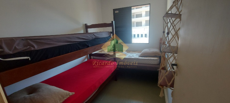 Imagem Apartamento com 2 Quartos à Venda, 75 m² em Itaguá - Ubatuba Imagem Apartamento com 2 Quartos à Venda, 75 m² em Itaguá - Ubatuba