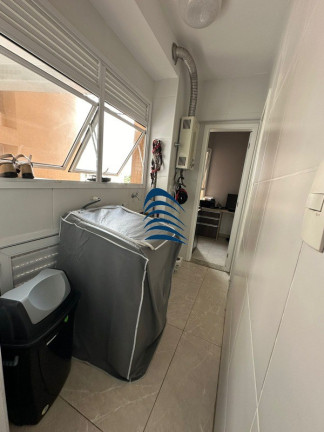 Imagem Imóvel com 3 Quartos à Venda, 110 m² em Patamares - Salvador Imagem Imóvel com 3 Quartos à Venda, 110 m² em Patamares - Salvador