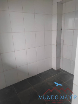 Imagem Casa com 2 Quartos à Venda, 96 m² em Fundação - São Caetano Do Sul Imagem Casa com 2 Quartos à Venda, 96 m² em Fundação - São Caetano Do Sul