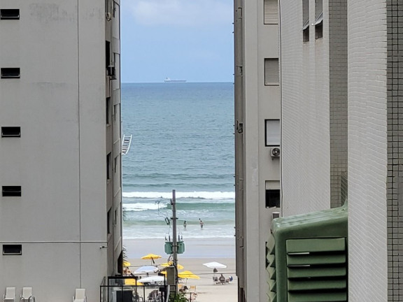 Imagem Apartamento com 4 Quartos à Venda, 105 m² em Pitangueiras - Guarujá Imagem Apartamento com 4 Quartos à Venda, 105 m² em Pitangueiras - Guarujá