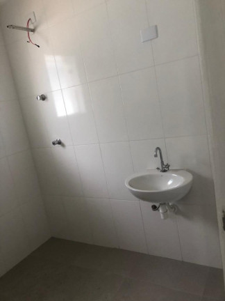 Imagem Casa com 2 Quartos à Venda, 156 m² em Planalto Paulista - São Paulo