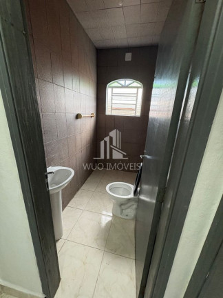 Imagem Sobrado com 3 Quartos à Venda, 160 m² em Cidade Nova Jacareí - Jacareí Imagem Sobrado com 3 Quartos à Venda, 160 m² em Cidade Nova Jacareí - Jacareí